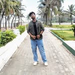 Robert Rowan - @rowan_robert19 - Instagram