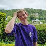 Robert Rowan - @r.e.rowan - Instagram