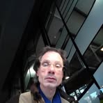 Robert Rowan - Facebook