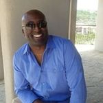 Robert Rowan - @rowan.robert - Instagram
