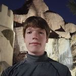 Robert Rowan - @robert.rowan.121 - Instagram