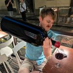 Robert Rowan - @robrow09 - Instagram