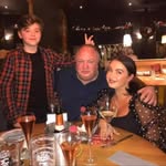 Robert Rowan - @robertapex65 - Instagram