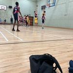 Robert Rowan - @robertrowan0308 - Instagram