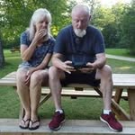 Robert Rowan - @bobbyrowan007 - Instagram