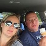 Robert Rowan - @robert.rowan.3 - Instagram
