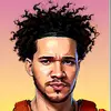 Robert Rowan - @robert.rowan - TikTok