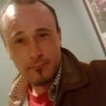 Robert rowan - @33fatcat14 - Instagram
