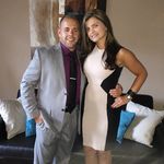 Robert Rowan - @robert_rowan1 - Instagram
