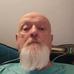 Robert Rowan - Facebook