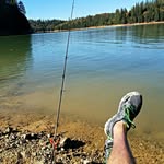 Robert Rowan - @bigvalleyrob - Instagram