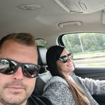 Robert Rowan - @robertrowan1721 - Instagram