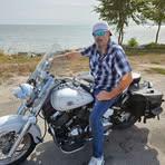 Robert Rowan - Facebook