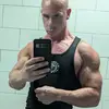 Robert Rowan - @going_strong_over40 - TikTok