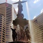 Robert Rowan - @robert.rowan.50 - Instagram