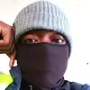 robertrowan3 - @robertrowan3 - TikTok