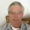 robertrowan436 - @robertrowan436 - TikTok