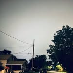 Robert - @roberto_rowden - Instagram