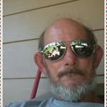 Robert Rowden - @rowdenrobert - Instagram