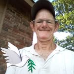 Robert Rowden - @rowden439 - Instagram