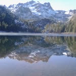 Robert Rowden - @rrowdenjr - Instagram