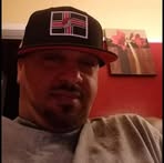 Robert Rowden - Facebook