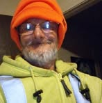 Robert Rowden - Facebook