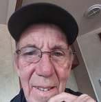 Robert Rowden - Facebook