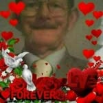 Robert Rowden - @robert.rowden.7374 - Instagram