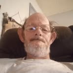 Robert Rowden - Facebook
