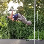 Robert Rowden - Facebook
