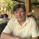 Robert S Rowden - @robert.rowden.92 - Instagram