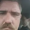 robertrowden491 - @robertrowden491 - TikTok