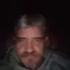Robroe - @robertrowden1 - TikTok