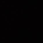 Robert - @robert__rowell - Instagram