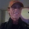 Robert - @robertrowell230 - TikTok