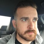 Robert - @robertrowell26 - Instagram