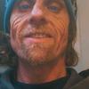 Robert Rowell675 - @robertrowell99 - TikTok