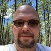 Robert Rowell959 - @robertrowell959 - TikTok