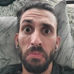 Robert Rowell - @robertrowell0621 - Instagram
