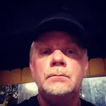 robert rowell - @rowell.r - Instagram