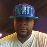 Robert Rowell - @bigrob2334 - Instagram