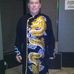 Robert Rowell - Facebook