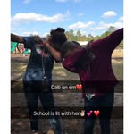 Robert Rowell - @rowell.robert - Instagram