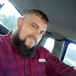 Robert Rowell - @robert.rowell.9659 - Instagram
