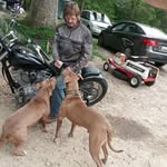 Robert Rowell - @robert.rowell.925 - Instagram