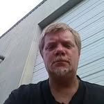 Robert Rowell - @rowell_robert - Instagram