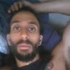 Robert Rowell - @robertrowell90 - TikTok