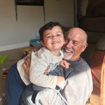 Robert Rowell - @bob_rowell - Instagram
