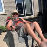 Robert Rowell - @robert.rowell01 - Instagram